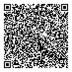 QR код "Zебрано"