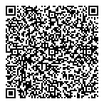 QR код "Копицентр"