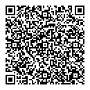 QR код "МегаПит"