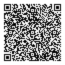 QR код "ТаТа"