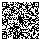 QR код "Ваш уют"