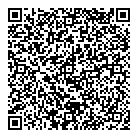 QR код "Подсолнух"