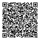 QR код "Ярцево"
