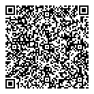 QR код "Lorena"
