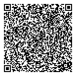 QR код "Ангстрем"