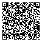 QR код "Hilding Anders"