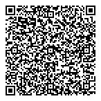 QR код "Орматек"