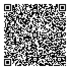 QR код "Райтон"