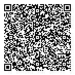QR код "Полимер-Сервис"