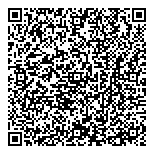 QR код "Праздник"