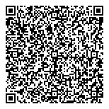 QR код "Орхидея"
