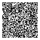 QR код "Yes book"
