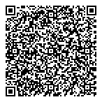 QR код "LAZURIT"