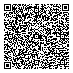 QR код "Питер Паблишинг"