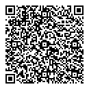 QR код "7цветик"