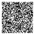 QR код "Hobby House"