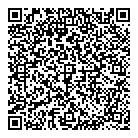 QR код "Олимп, ТСН"