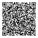 QR код "Riva"