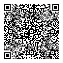 QR код "Дубки"