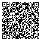 QR код "Iron Pro"