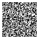 QR код "Фреш-бар"