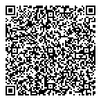 QR код "Талисман"
