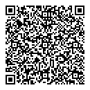 QR код "Верона"