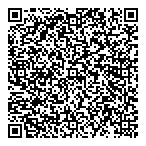 QR код "Эльф"