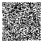 QR код "А-МЕГА"