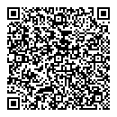 QR код "Автомех"