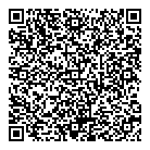 QR код "КДК"