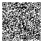 QR код "М-Авто"