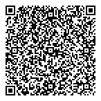 QR код "ГеоИз 2"