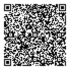 QR код "ZEBRA"