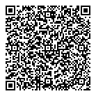 QR код "Юбилейный"