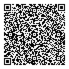 QR код "Успех"