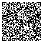 QR код "Евро дизель"