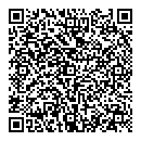 QR код "Алат"