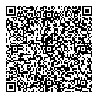 QR код "Ритм"