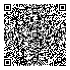 QR код "Be Perfect"