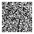 QR код "Farmani"