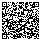 QR код "Бухара"