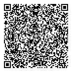 QR код "А-МЕГА"