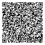 QR код "Дом Народной Культуры"