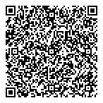 QR код "Sweet lime"