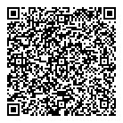 QR код "Декабрь"
