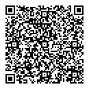 QR код "12 вольт"