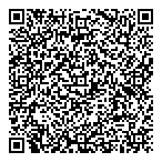 QR код "Микродиал"