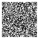 QR код "МеталлТрубСтрой"