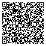QR код "Росинжиниринг"